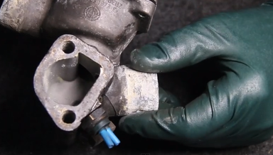 Radiator and Heater Hose Pick Removal Tool Product MercedesSource